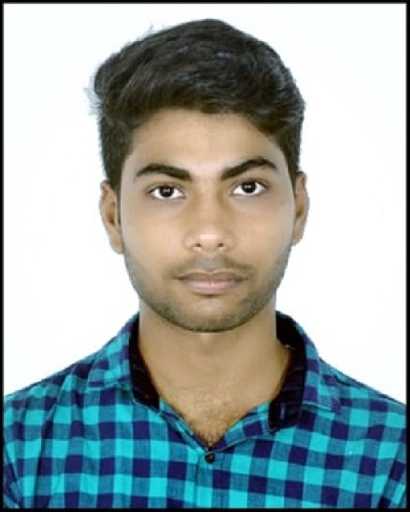 Profile-Photo